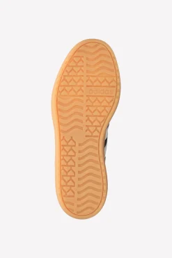 adidas Vl Court Bold