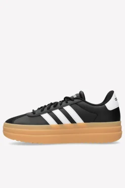 adidas Vl Court Bold
