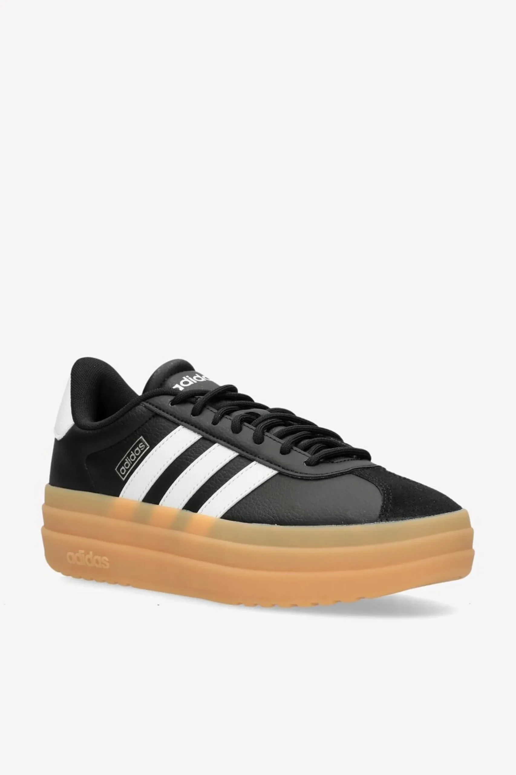adidas Vl Court Bold