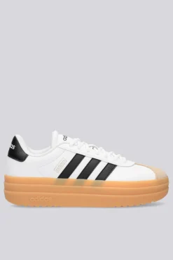 adidas Vl Court Bold