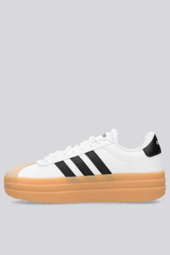 adidas Vl Court Bold