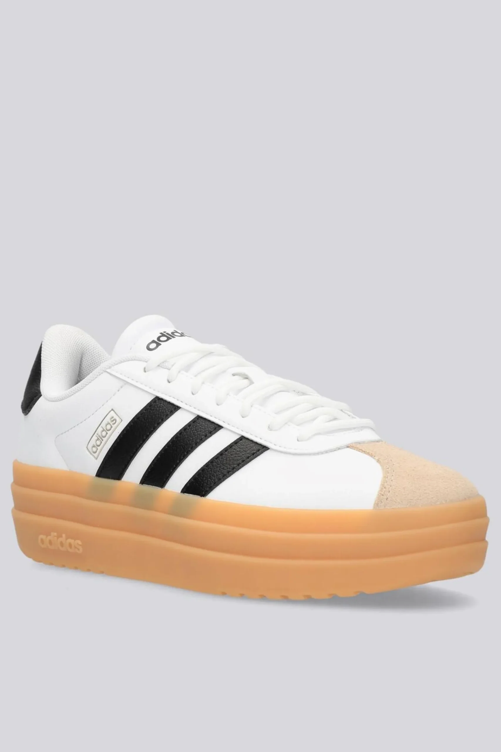 adidas Vl Court Bold