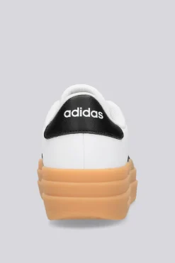 adidas Vl Court Bold