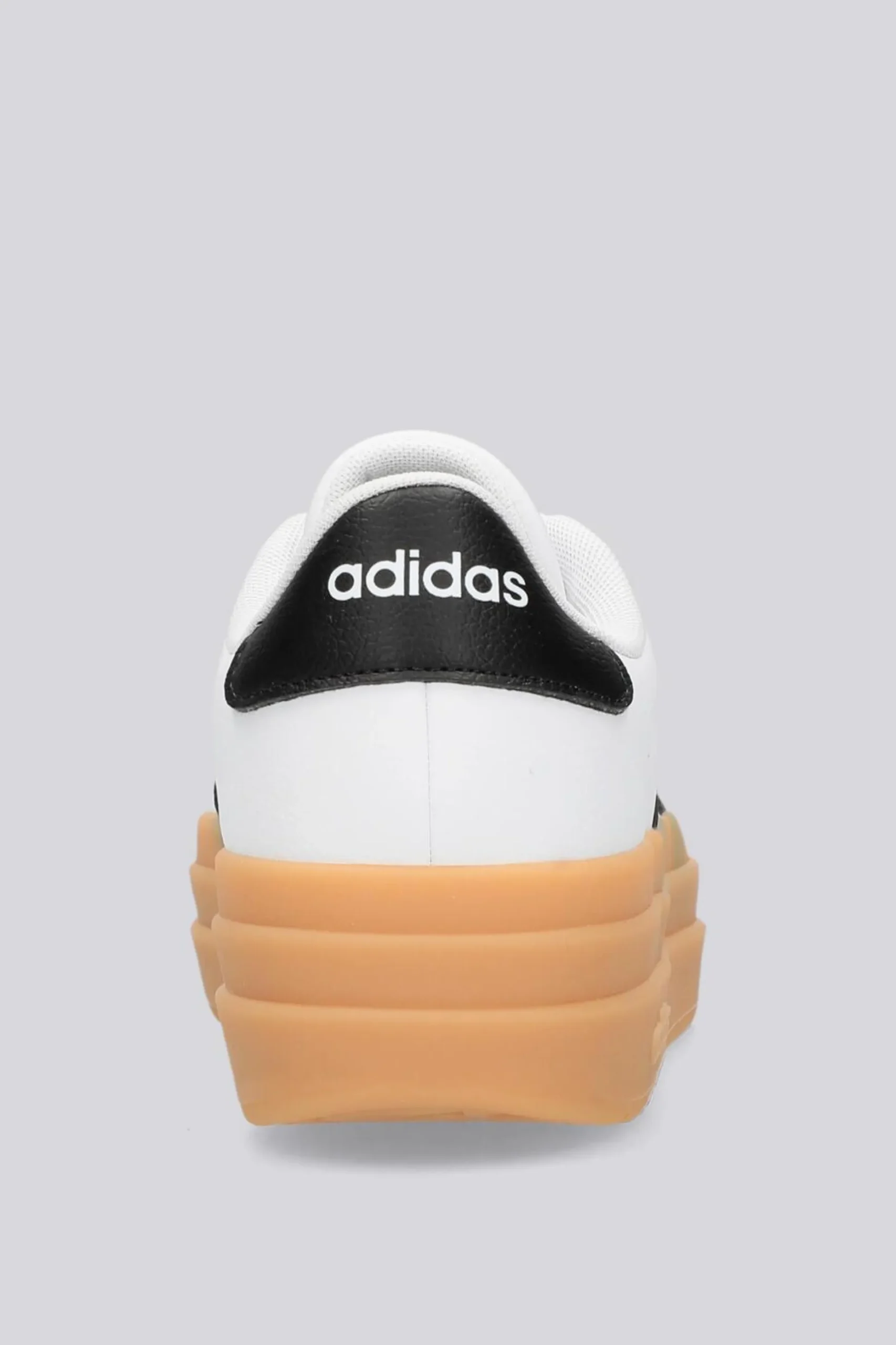 adidas Vl Court Bold