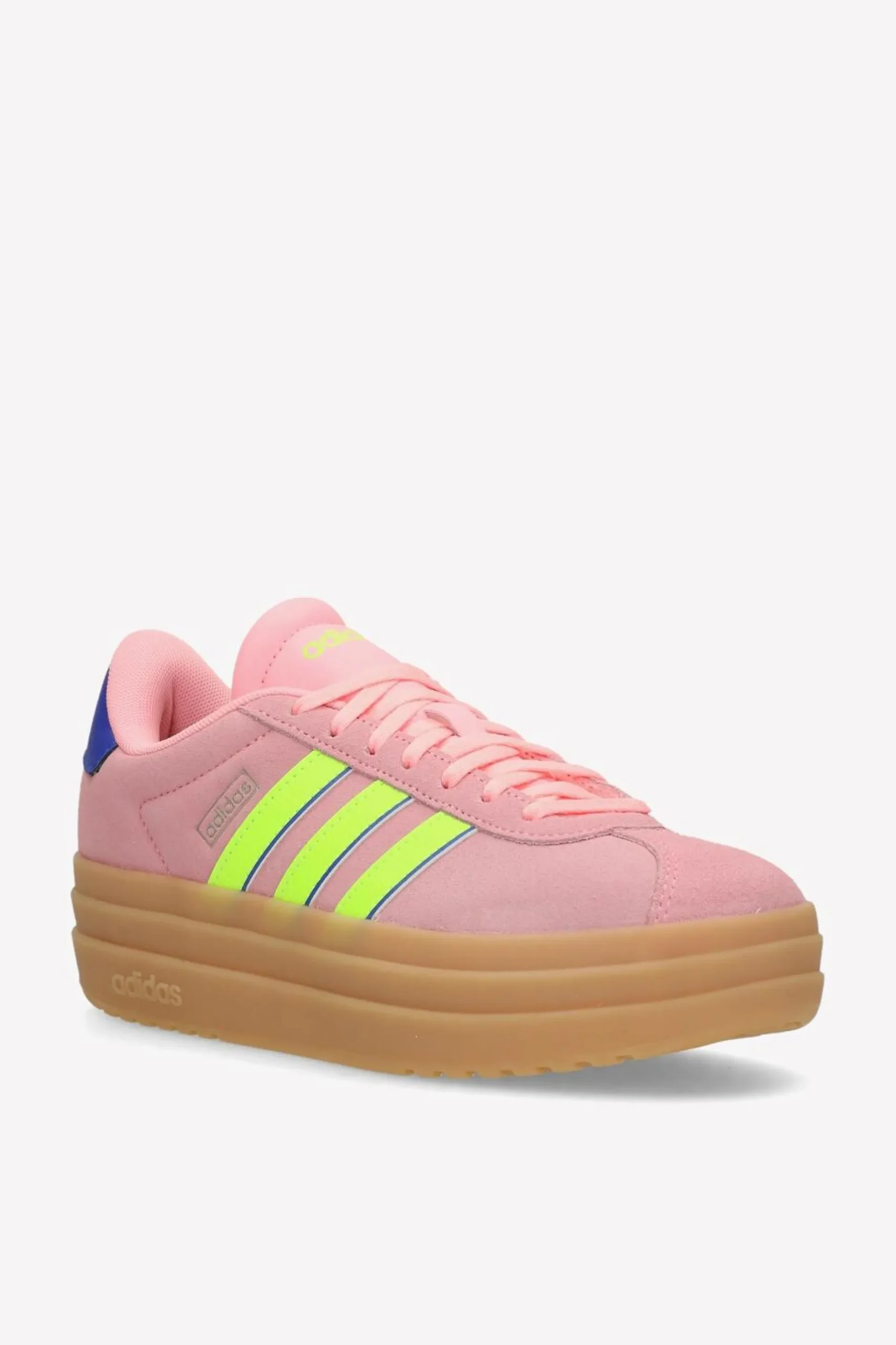adidas Vl Court Bold
