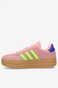 adidas Vl Court Bold