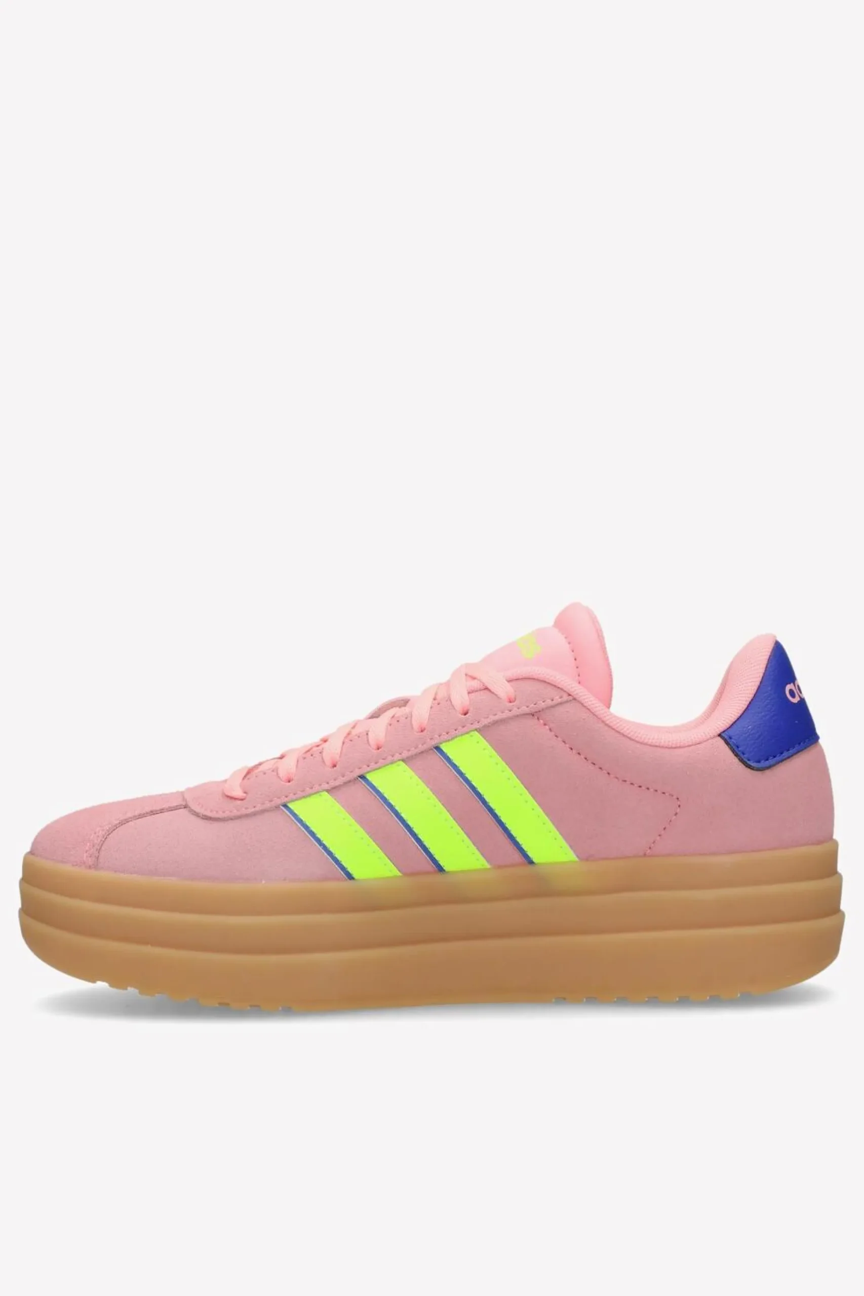 adidas Vl Court Bold