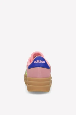 adidas Vl Court Bold