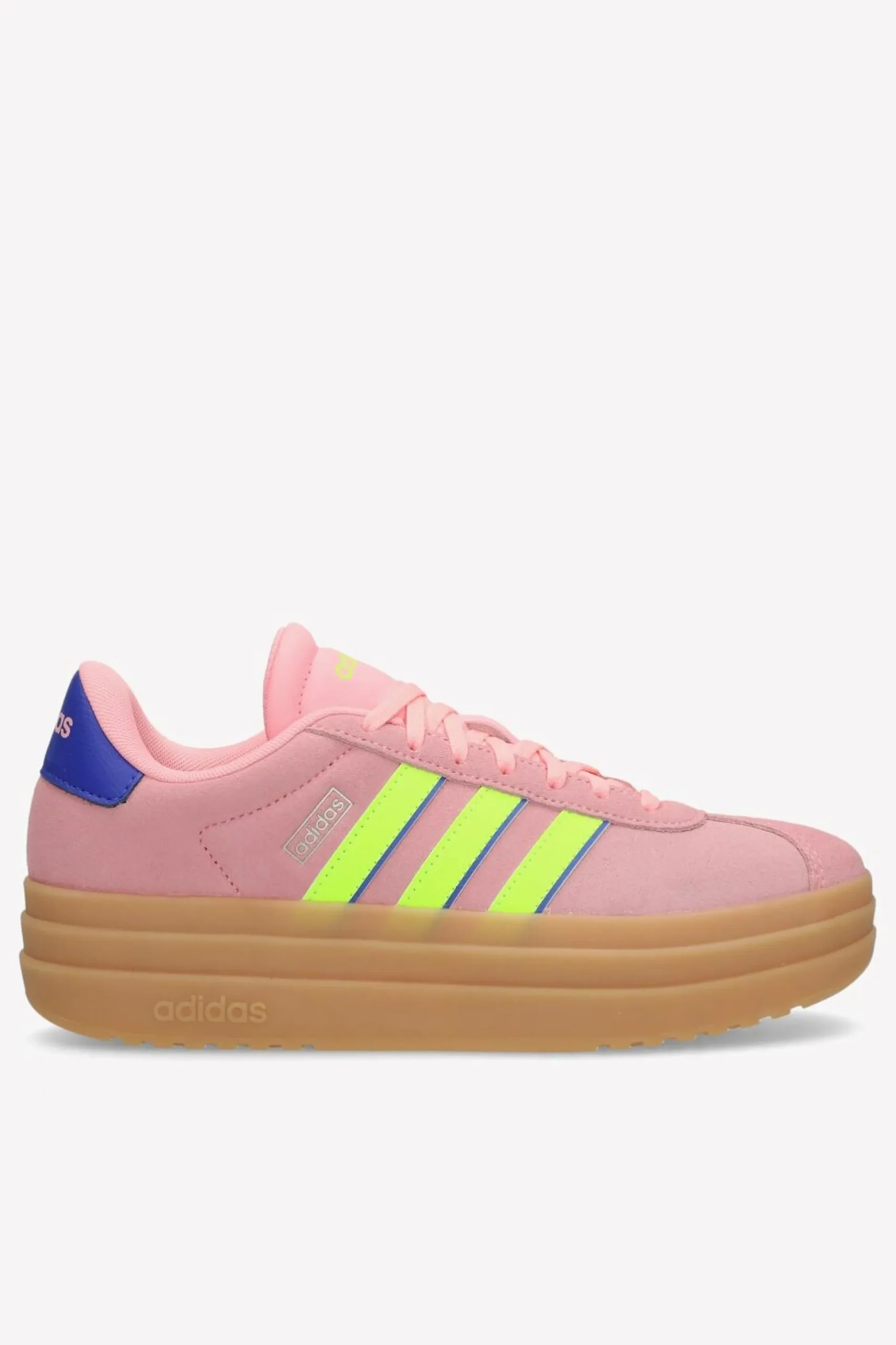 adidas Vl Court Bold