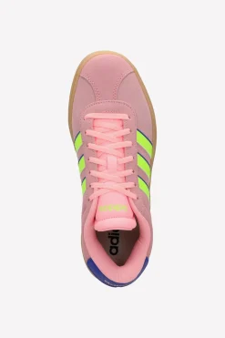 adidas Vl Court Bold