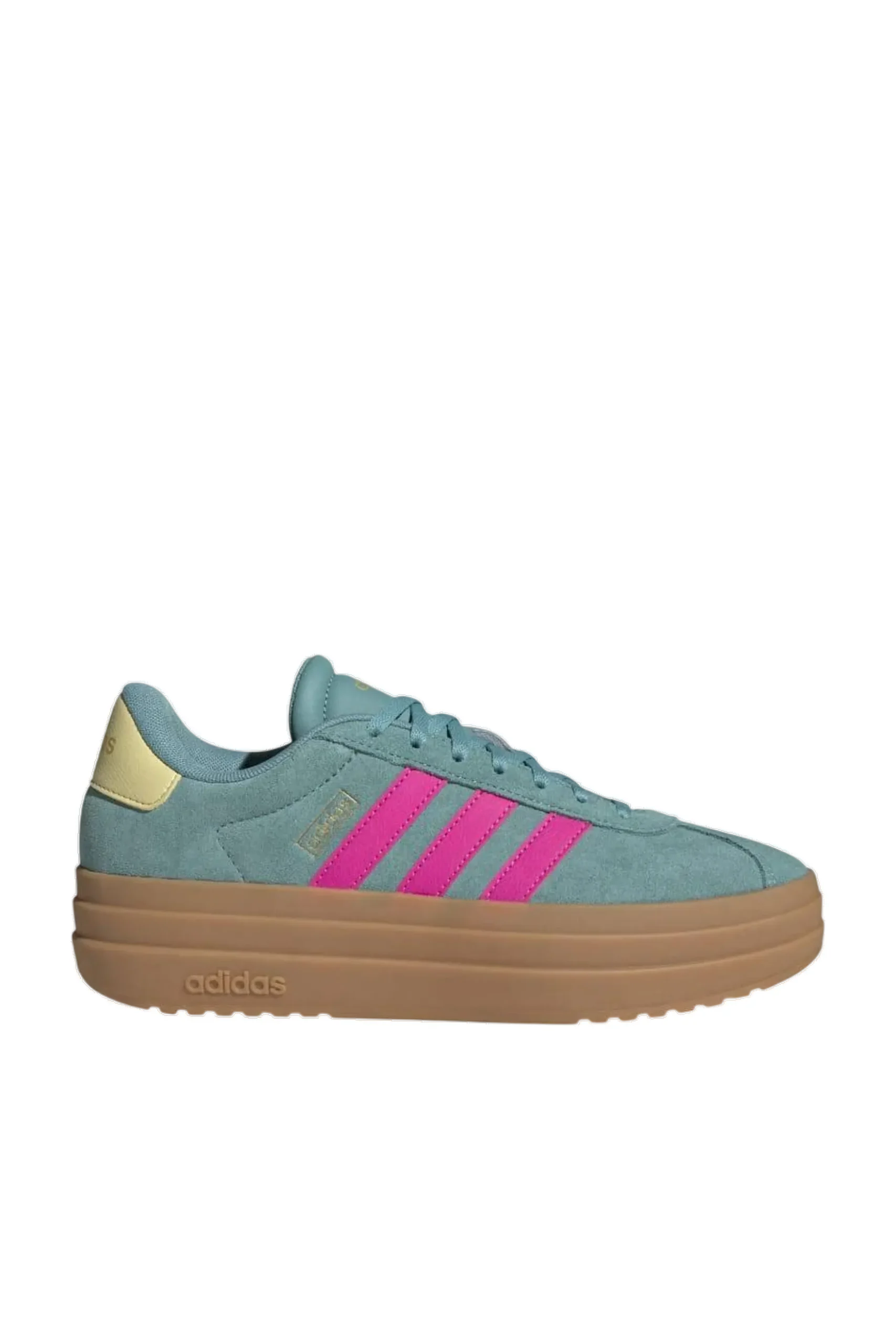 adidas Vl Court Bold