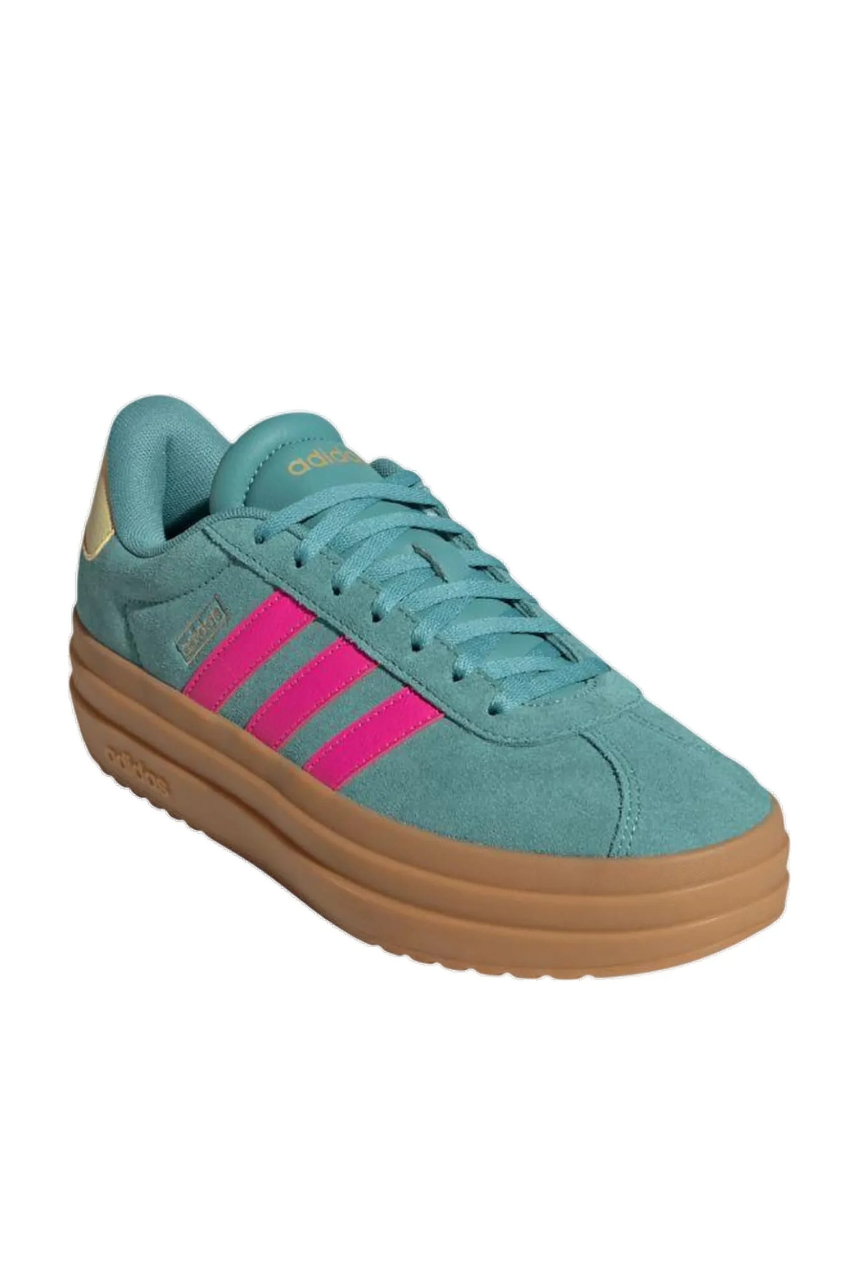 adidas Vl Court Bold