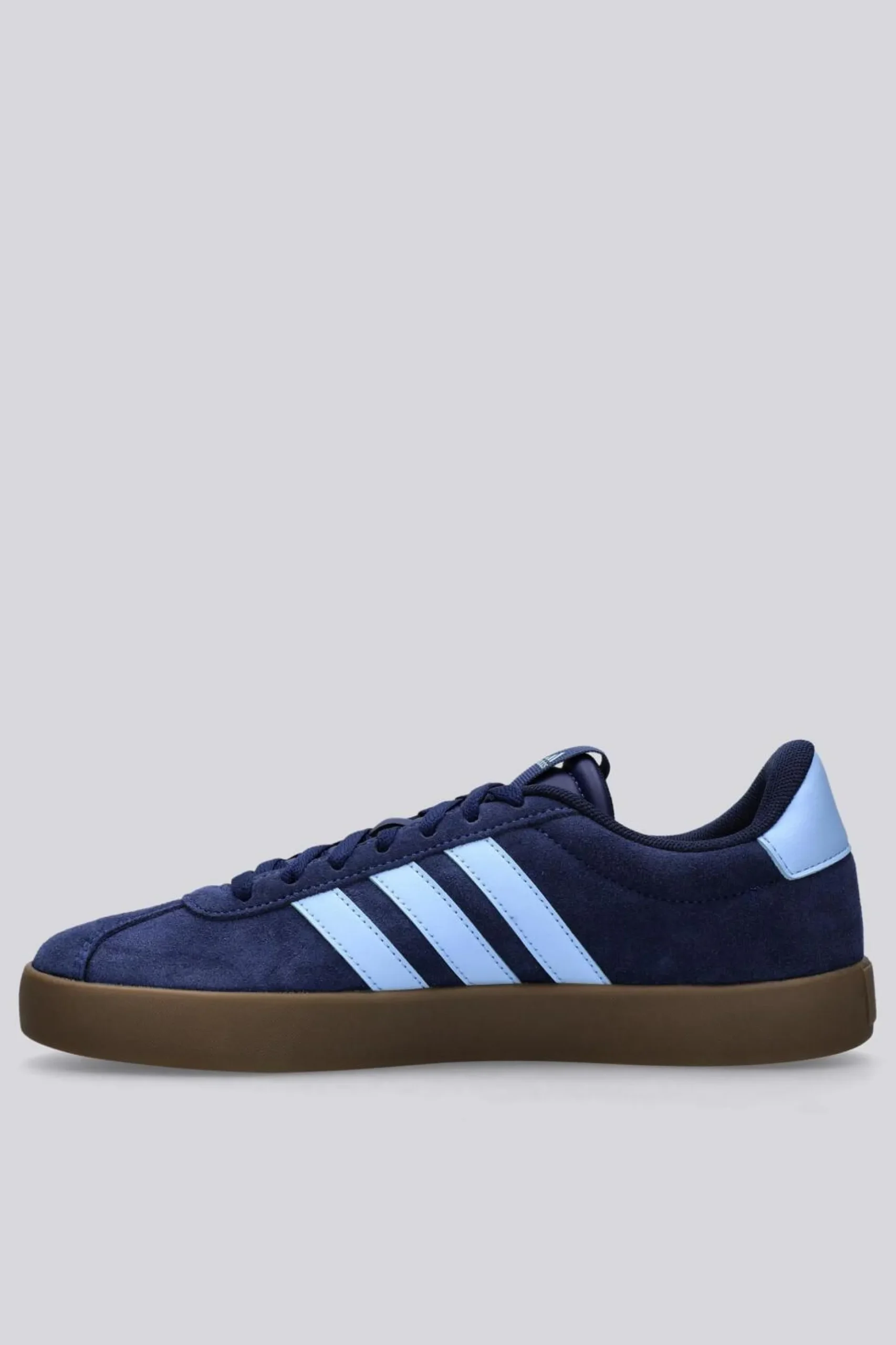 adidas Vl Court 3.0 Suede