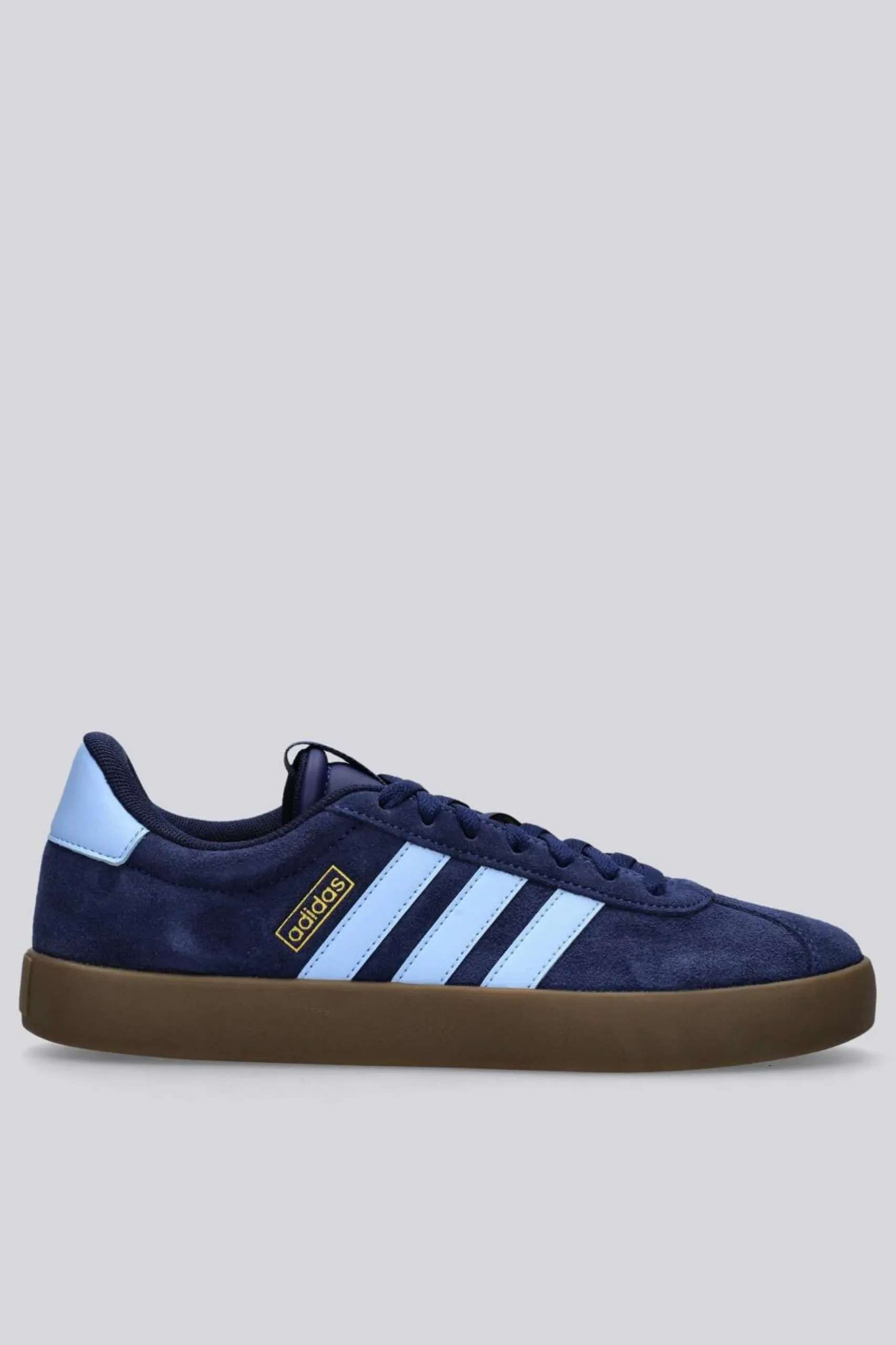 adidas Vl Court 3.0 Suede