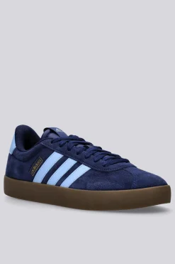 adidas Vl Court 3.0 Suede