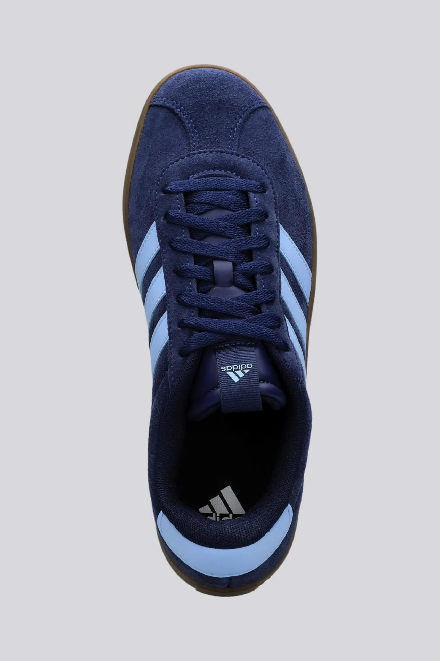 adidas Vl Court 3.0 Suede