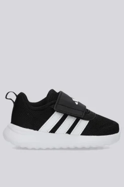 adidas Vl Move