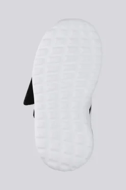 adidas Vl Move