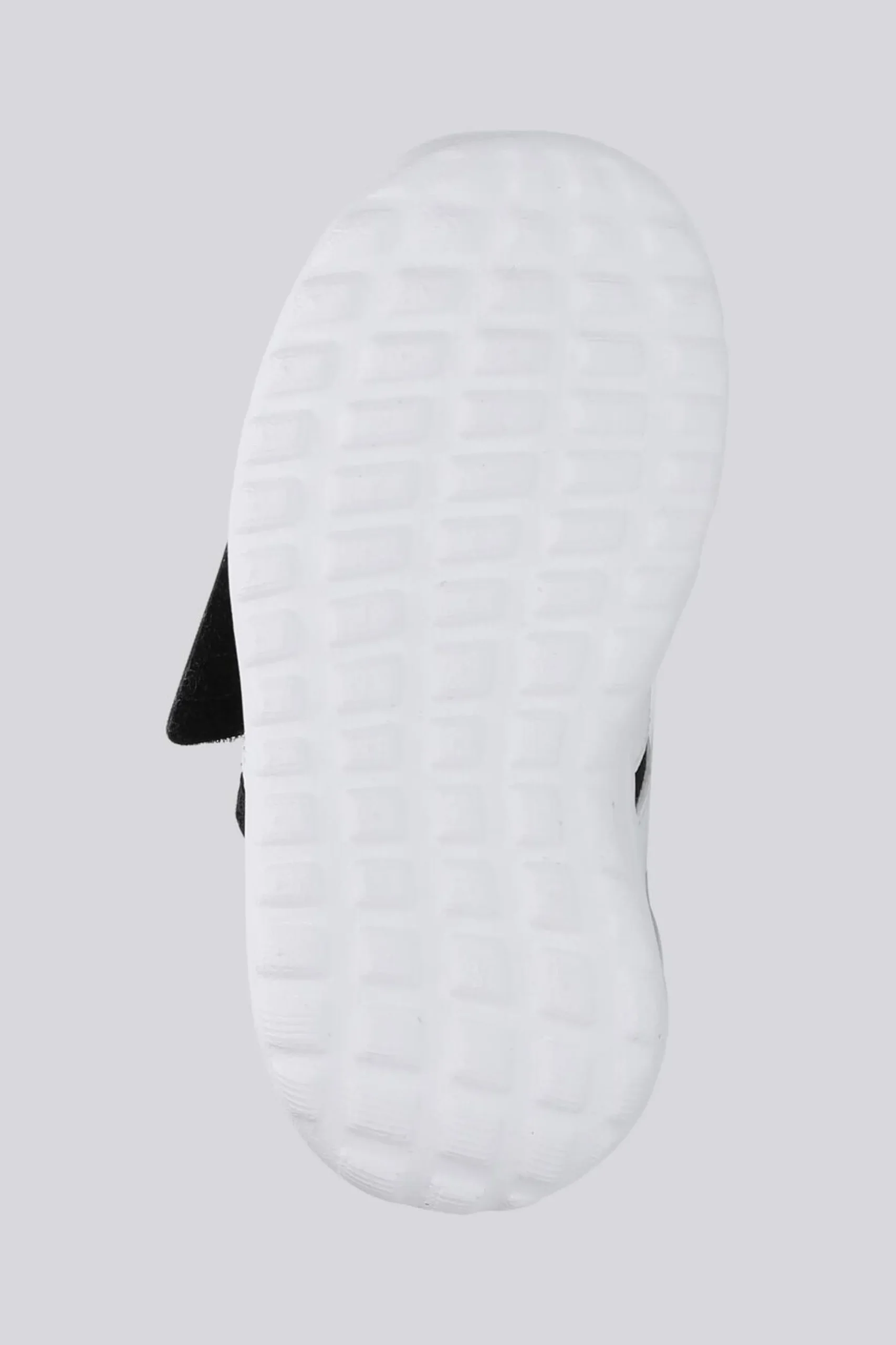 adidas Vl Move