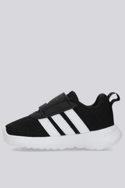 adidas Vl Move
