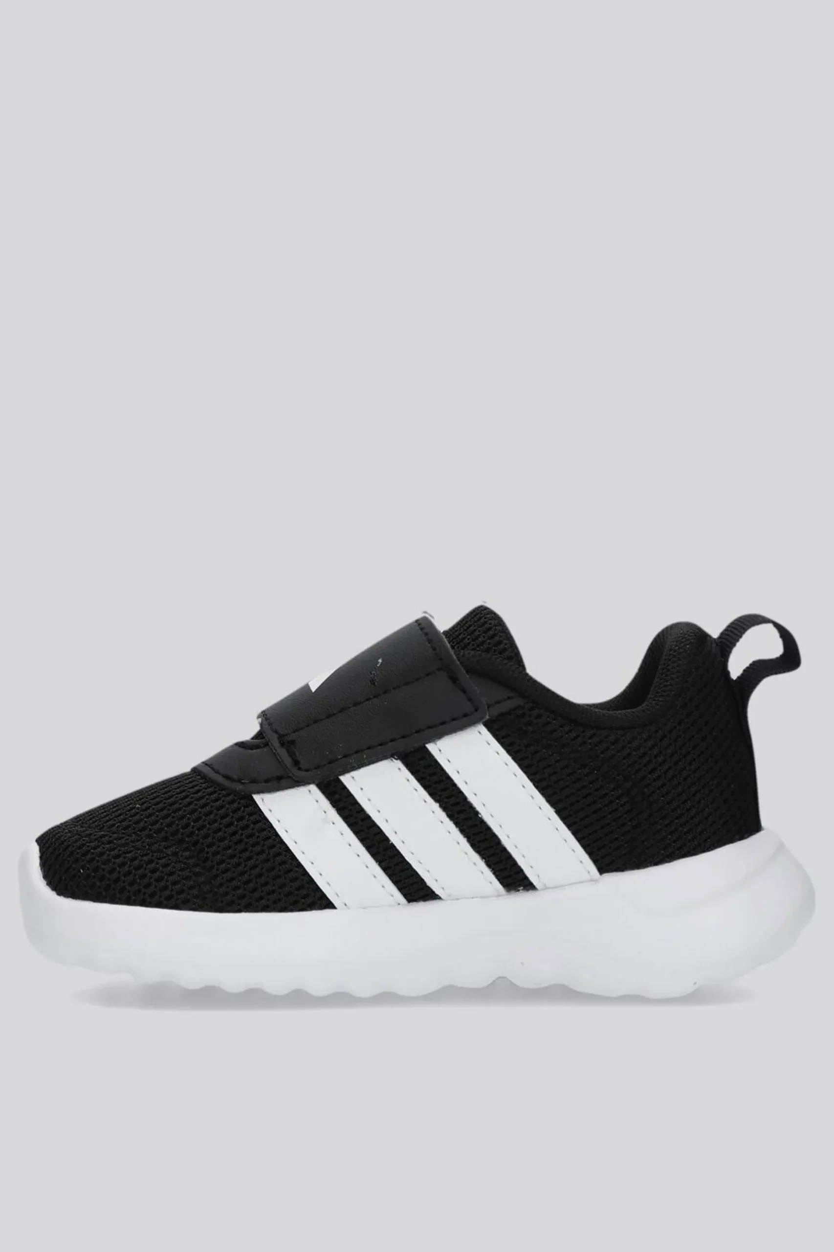 adidas Vl Move
