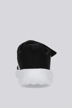 adidas Vl Move