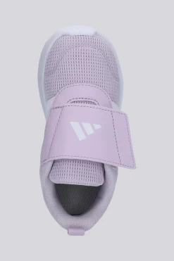 adidas Vl Move
