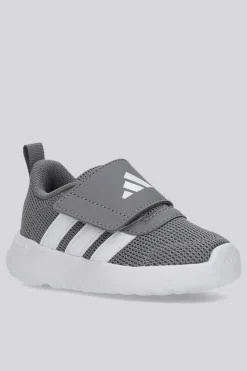 adidas Vl Move