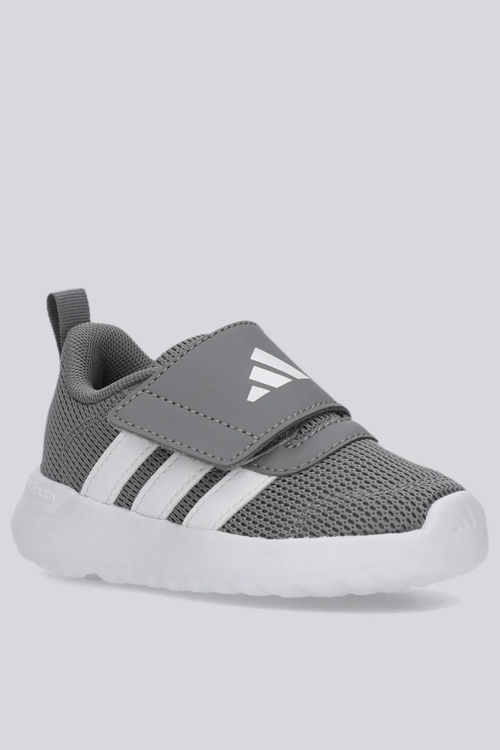 adidas Vl Move