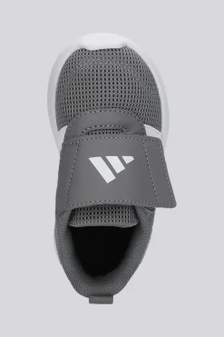 adidas Vl Move