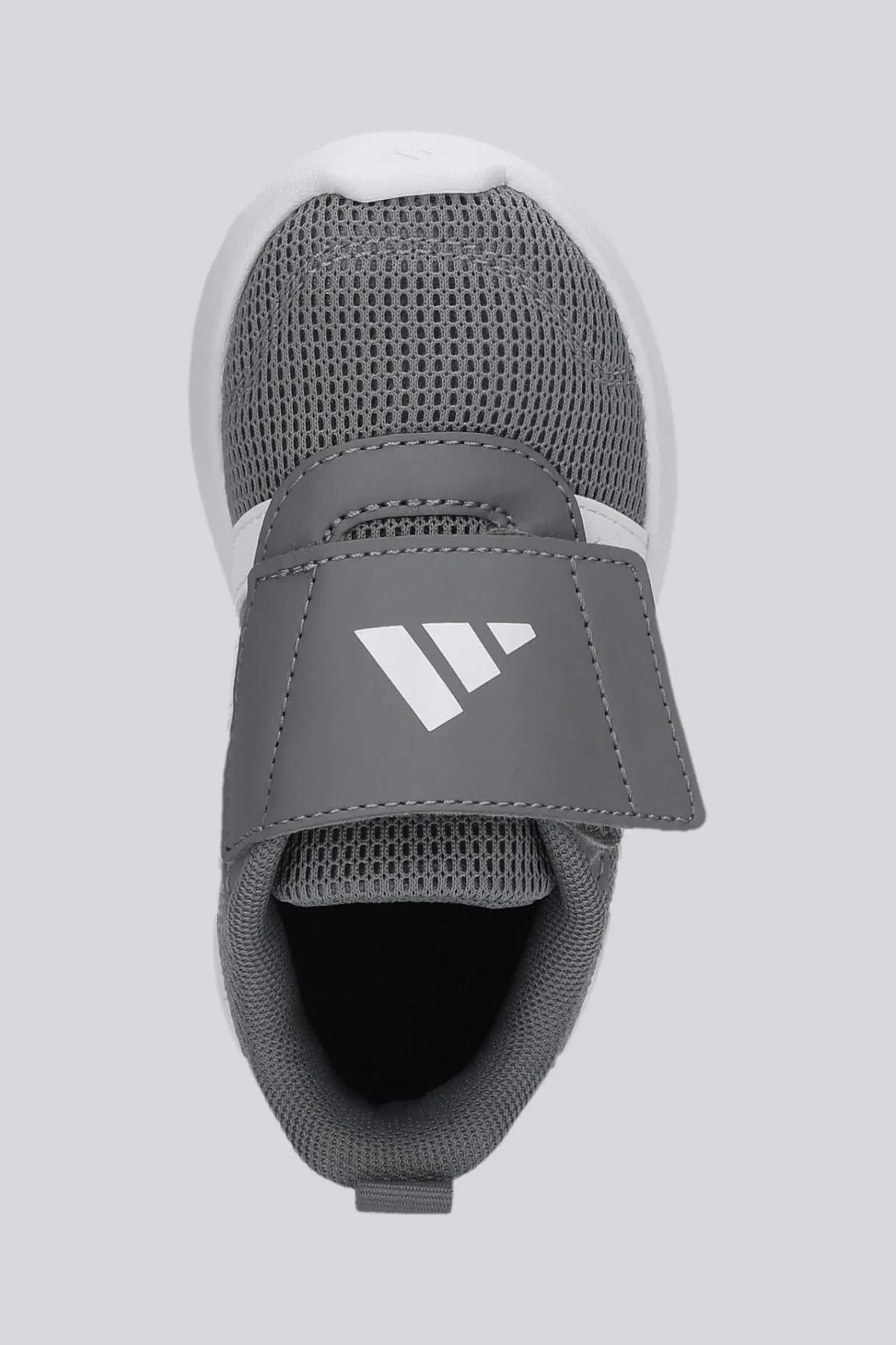 adidas Vl Move