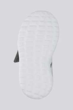 adidas Vl Move