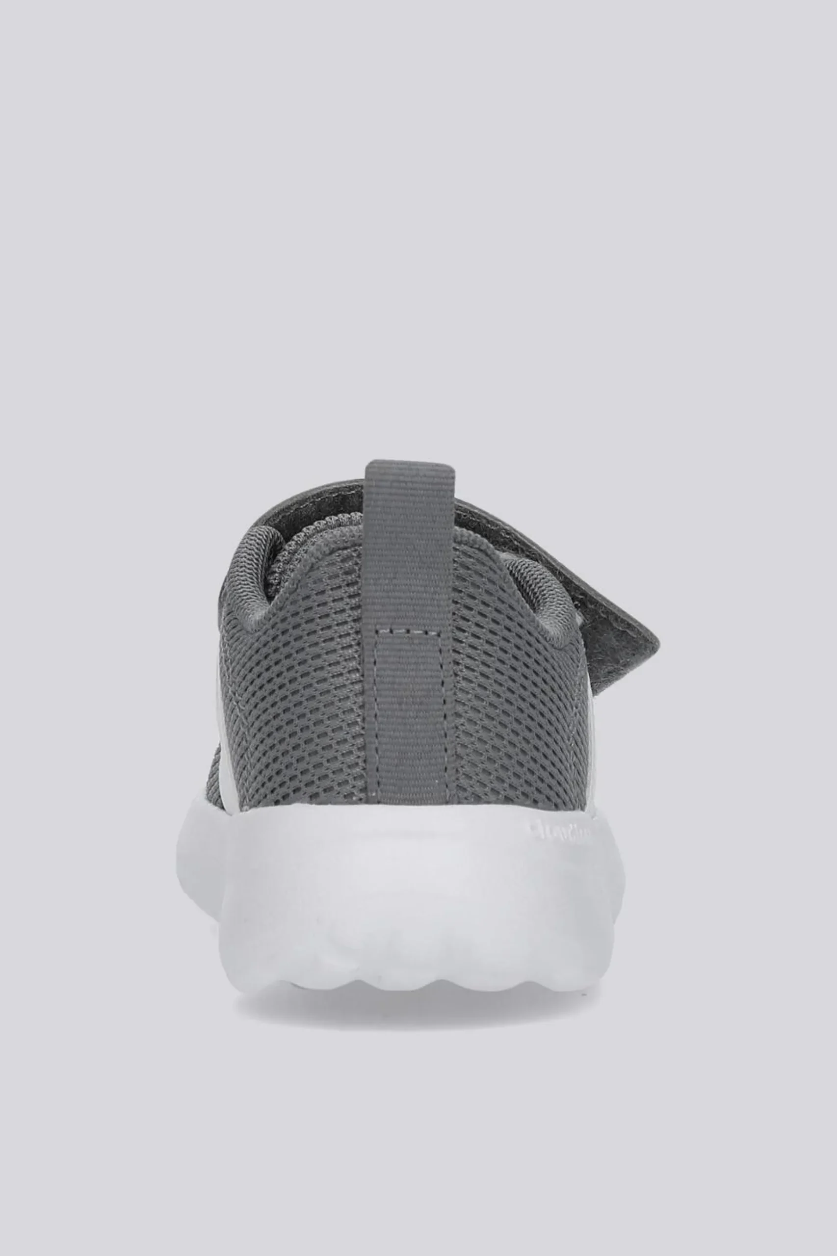 adidas Vl Move