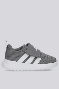 adidas Vl Move