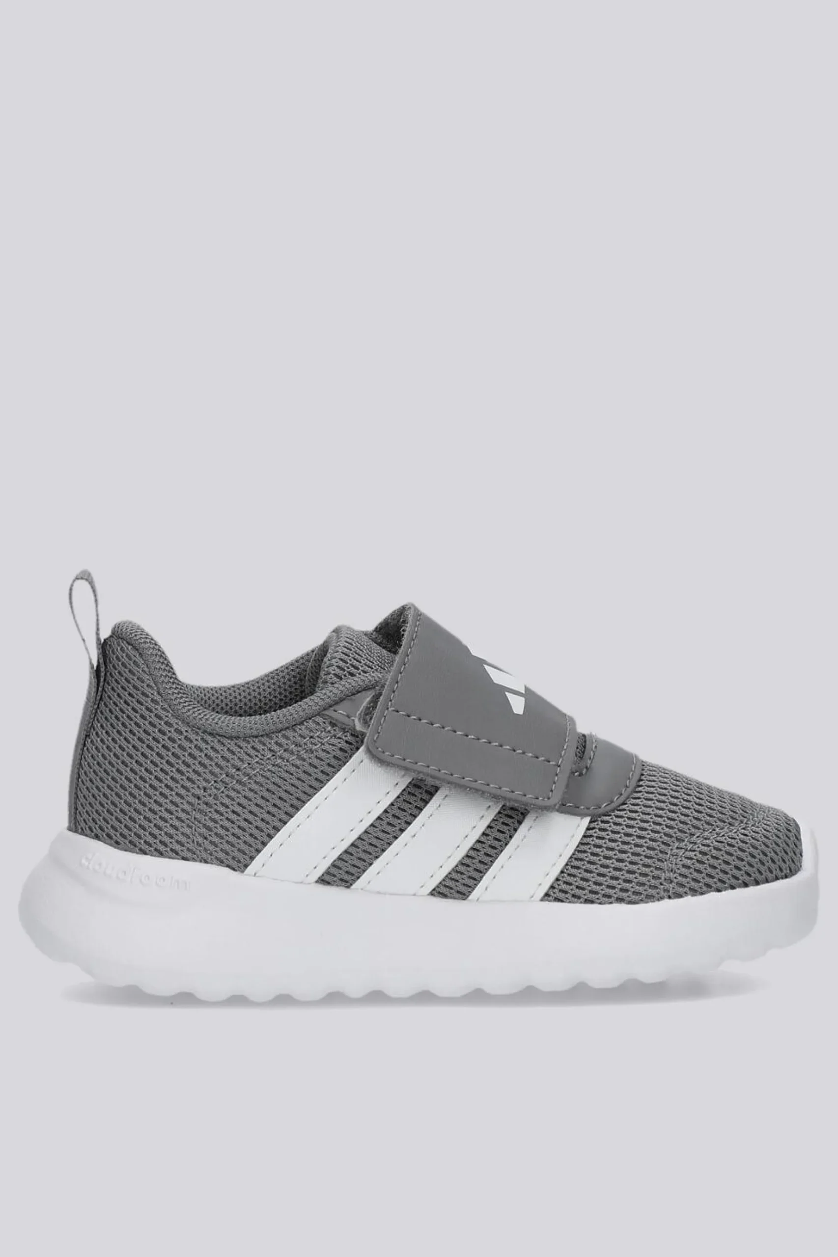 adidas Vl Move