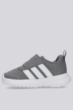 adidas Vl Move