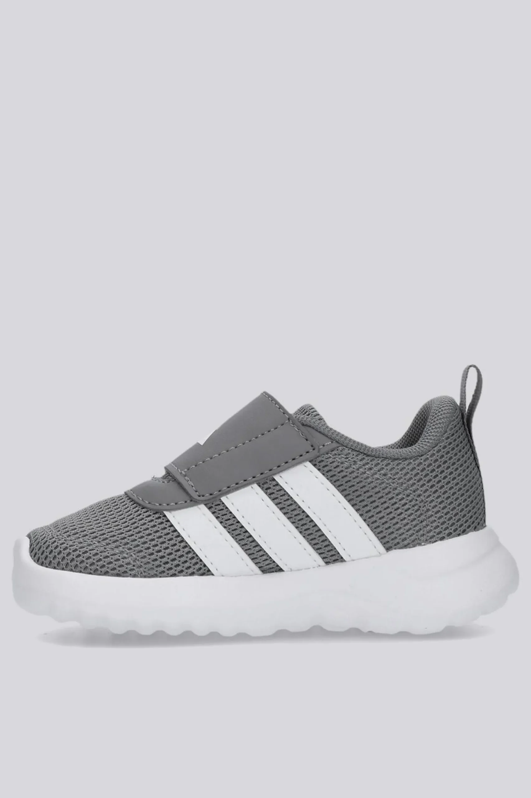 adidas Vl Move