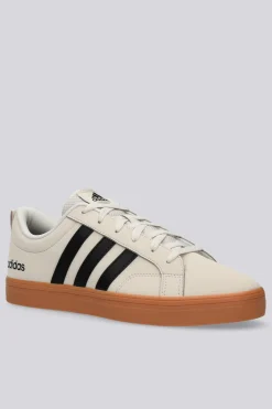adidas Vs Pace 2.0