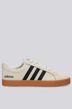 adidas Vs Pace 2.0