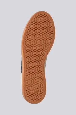 adidas Vs Pace 2.0