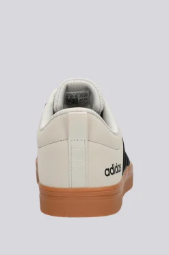 adidas Vs Pace 2.0