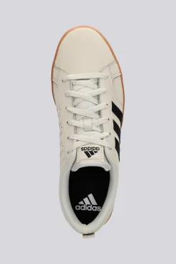 adidas Vs Pace 2.0