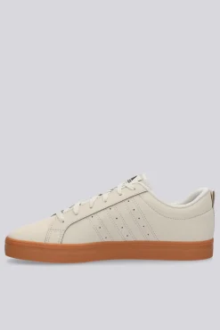 adidas Vs Pace 2.0