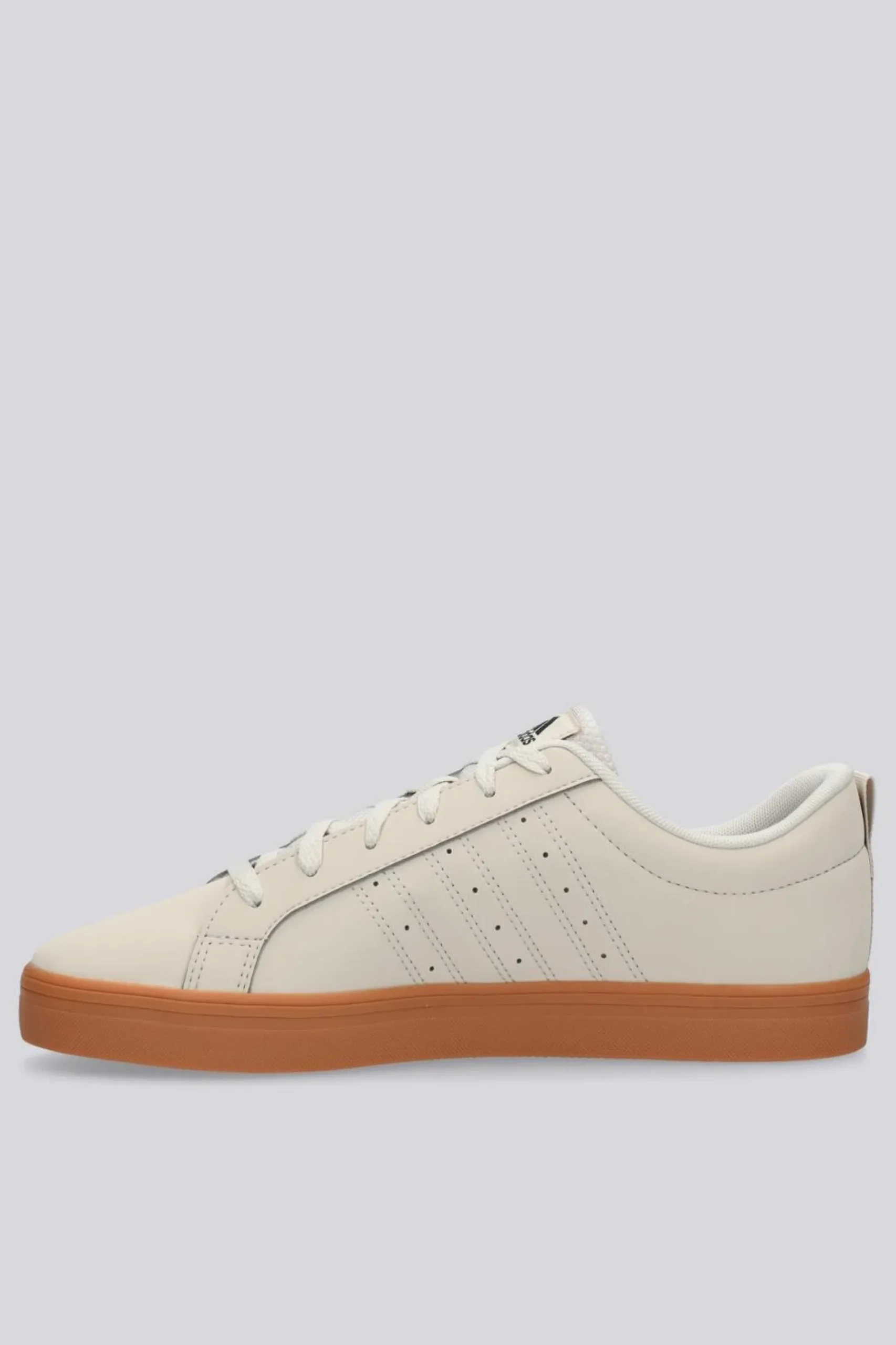 adidas Vs Pace 2.0