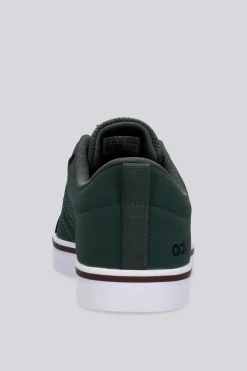 adidas Vs Pace 2.0