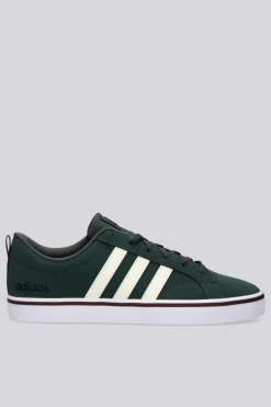 adidas Vs Pace 2.0