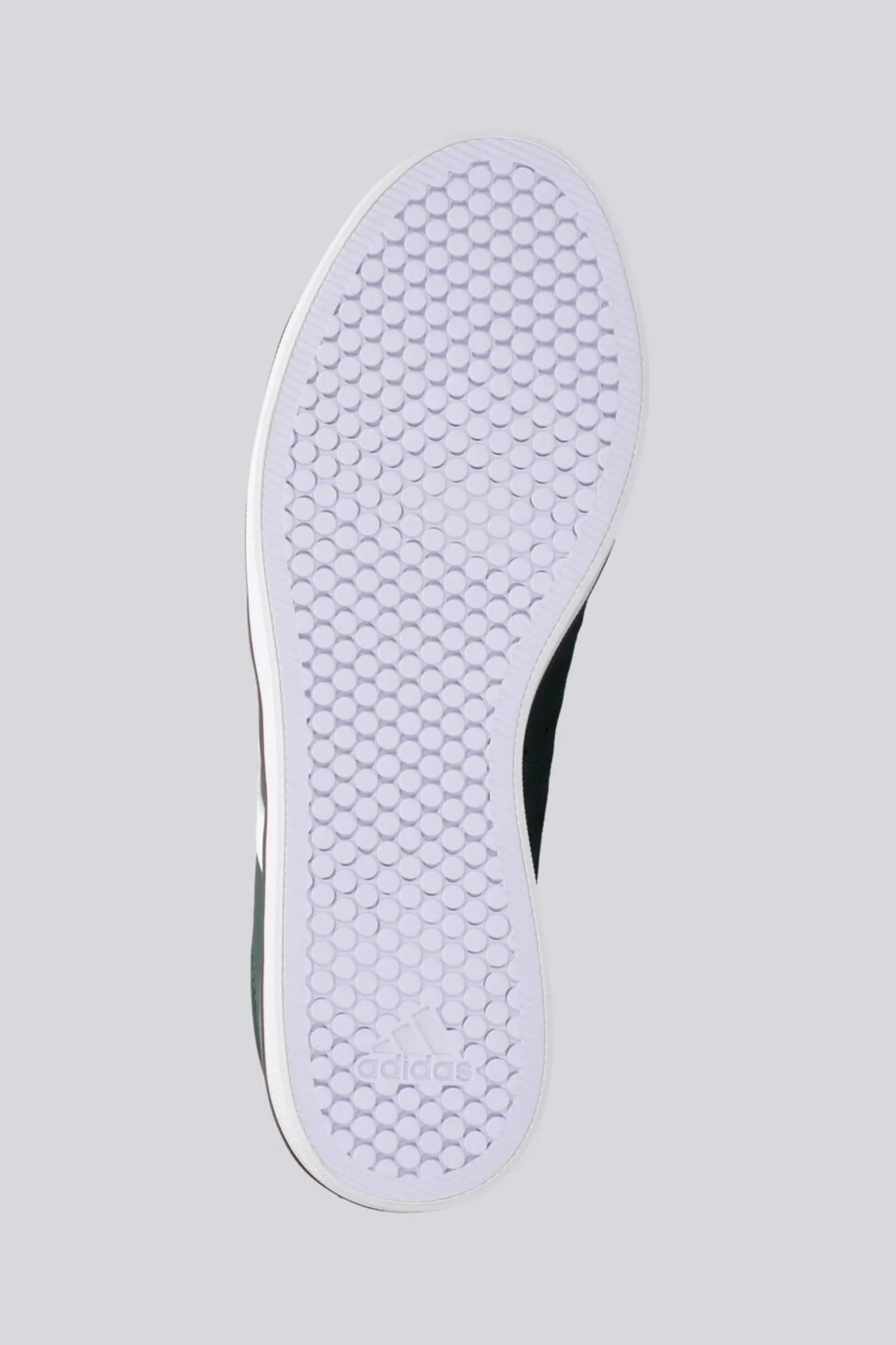 adidas Vs Pace 2.0