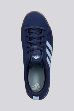 adidas Vs Pace 2.0