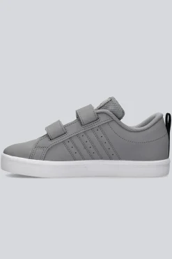 adidas Vs Pace 2.0