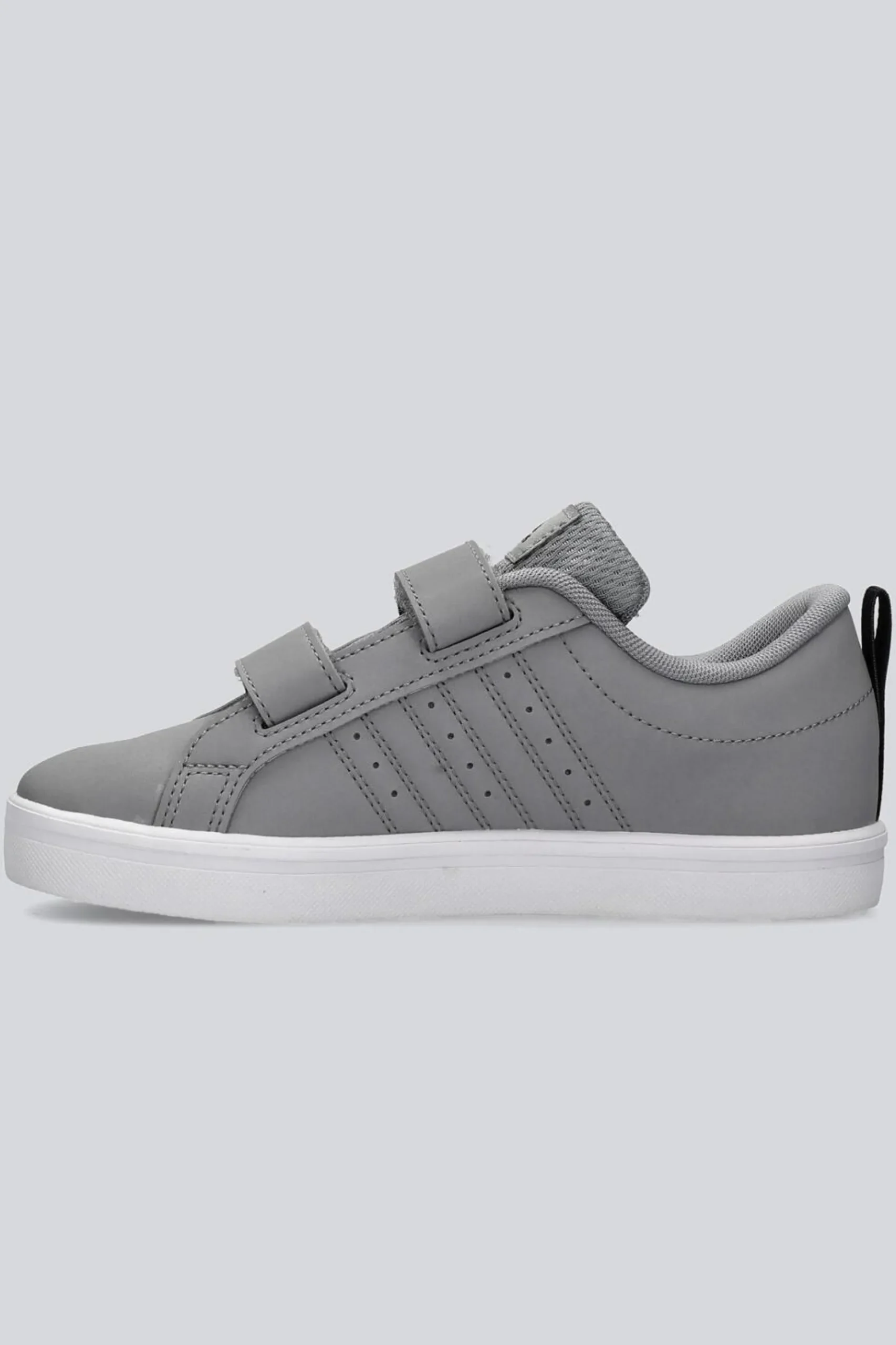 adidas Vs Pace 2.0
